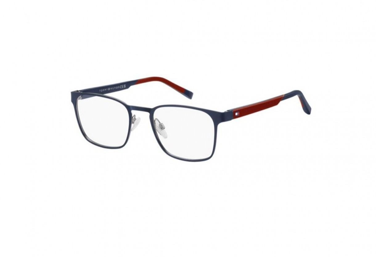 Eyeglasses  Tommy Hilfiger TH 2147