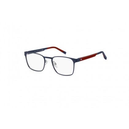 Eyeglasses  Tommy Hilfiger TH 2147