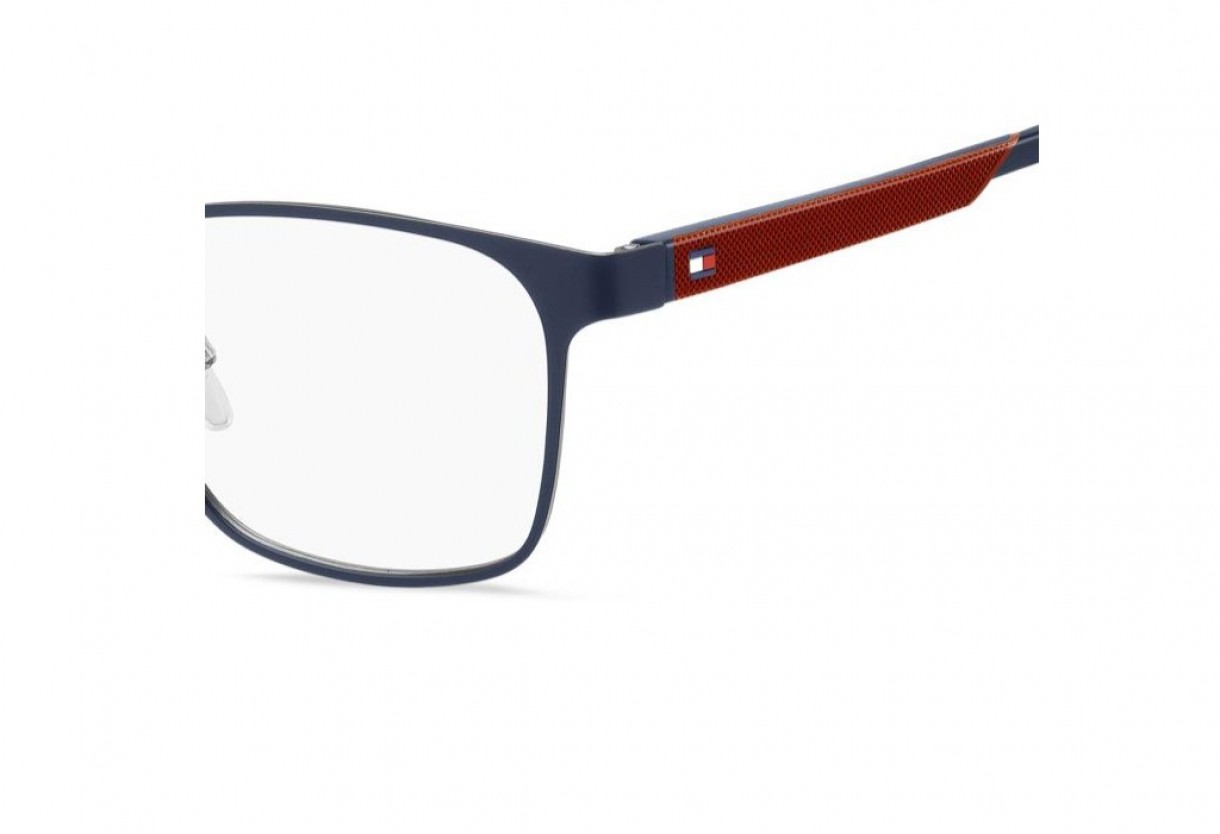 Eyeglasses  Tommy Hilfiger TH 2147