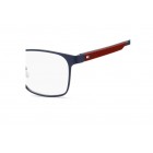 Eyeglasses  Tommy Hilfiger TH 2147