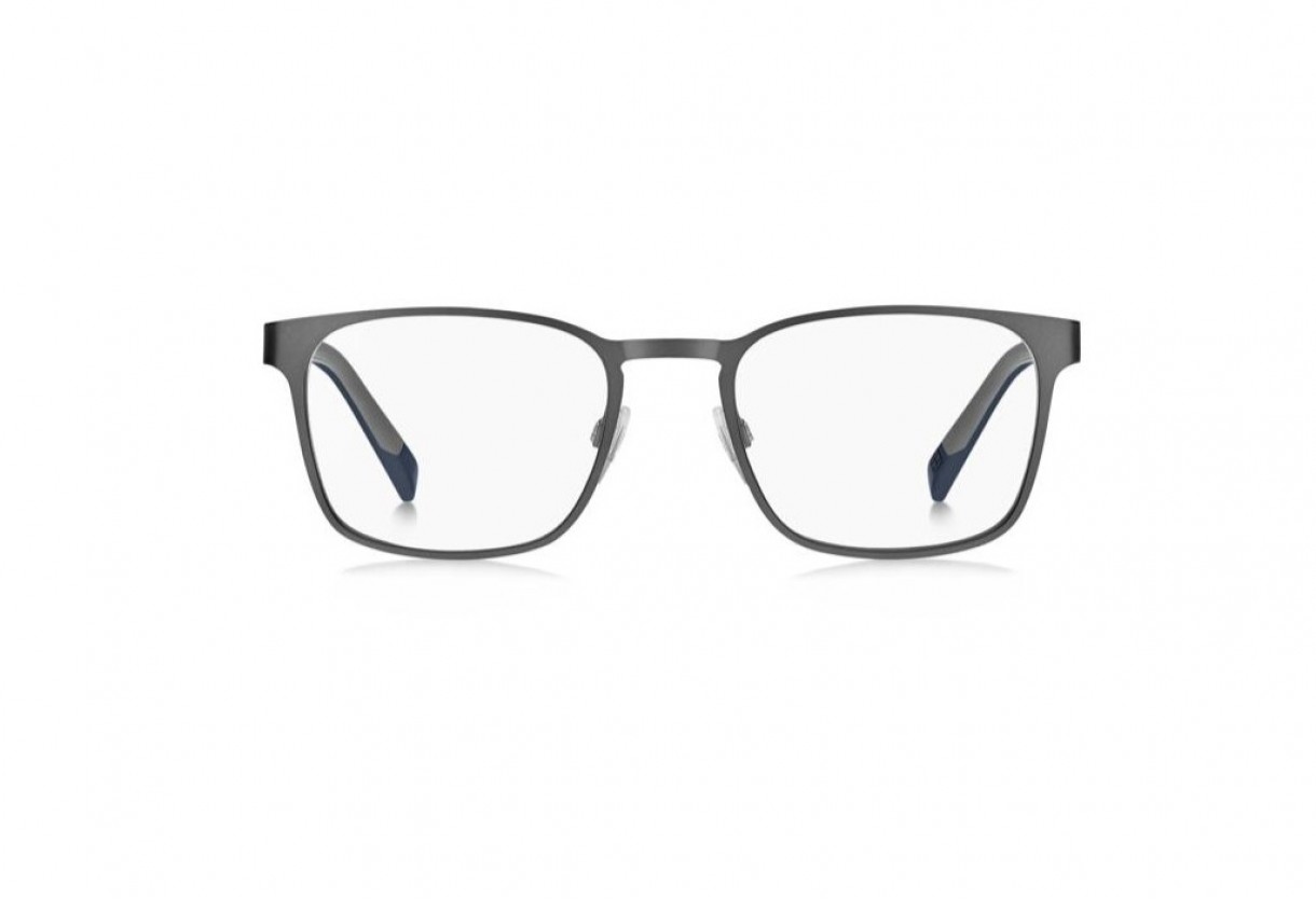 Eyeglasses  Tommy Hilfiger TH 2147