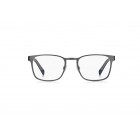 Eyeglasses  Tommy Hilfiger TH 2147