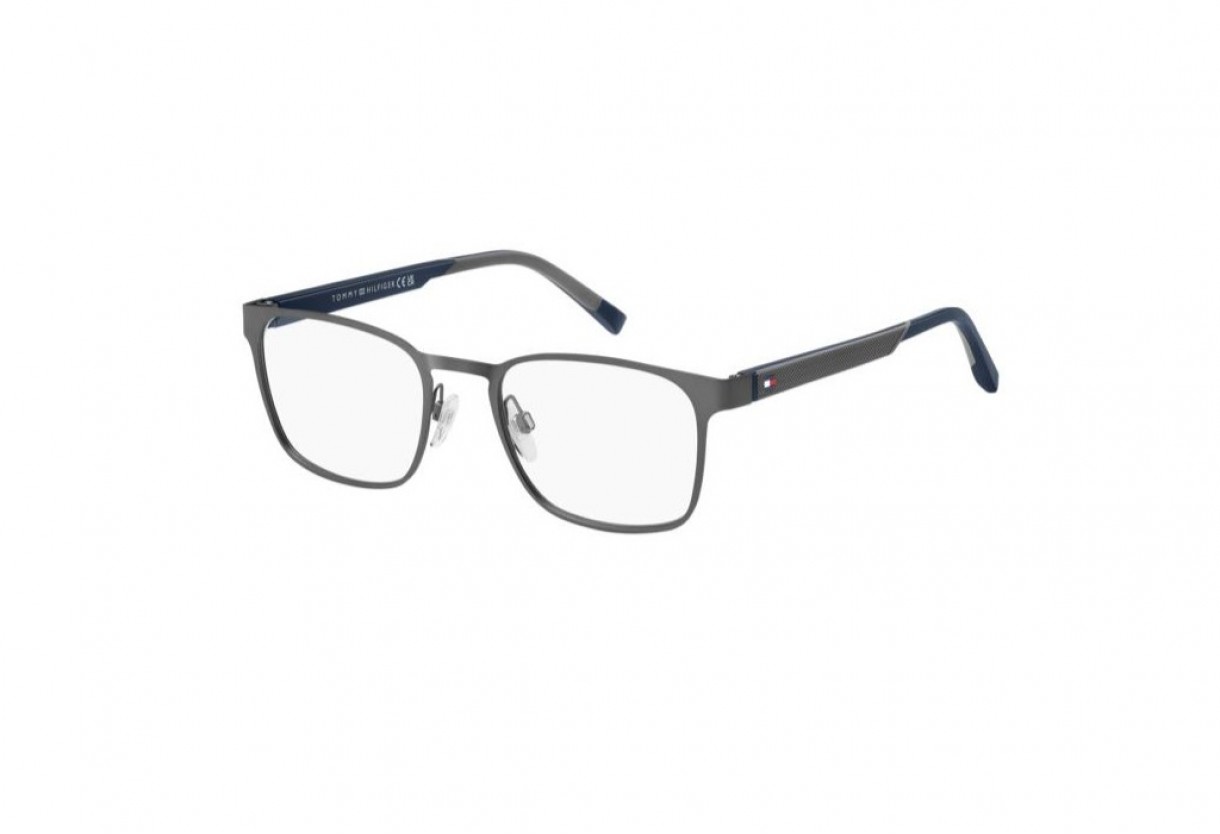 Eyeglasses  Tommy Hilfiger TH 2147