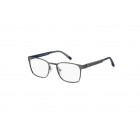 Eyeglasses  Tommy Hilfiger TH 2147