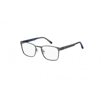 Eyeglasses  Tommy Hilfiger TH 2147