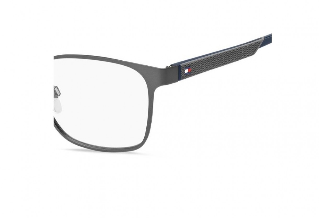 Eyeglasses  Tommy Hilfiger TH 2147