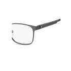 Eyeglasses  Tommy Hilfiger TH 2147