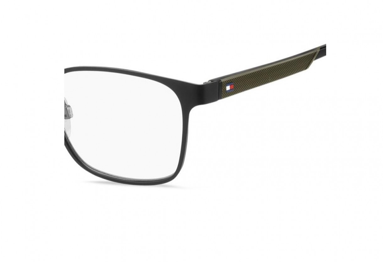 Eyeglasses  Tommy Hilfiger TH 2147