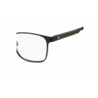 Eyeglasses  Tommy Hilfiger TH 2147