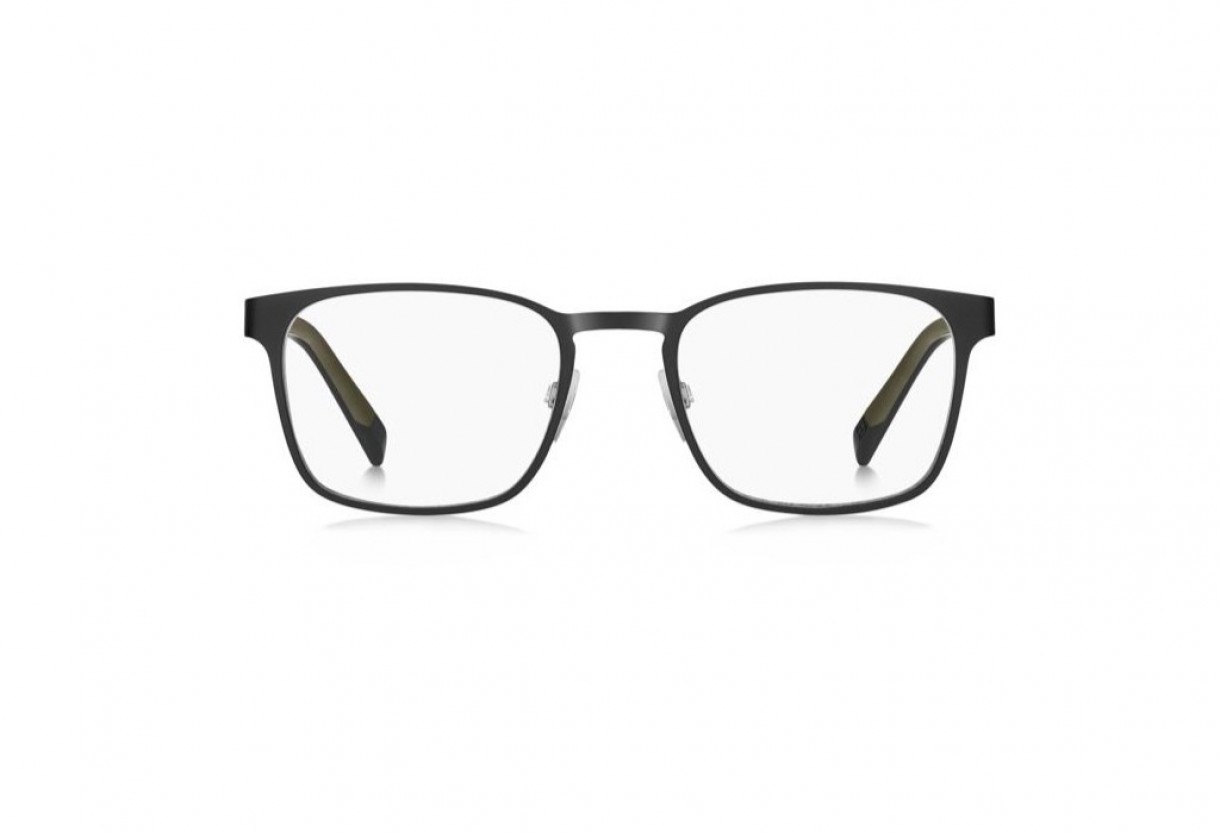 Eyeglasses  Tommy Hilfiger TH 2147