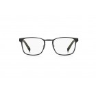 Eyeglasses  Tommy Hilfiger TH 2147