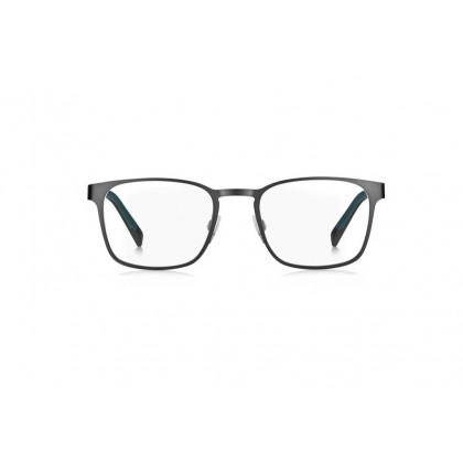 Eyeglasses  Tommy Hilfiger TH 2147