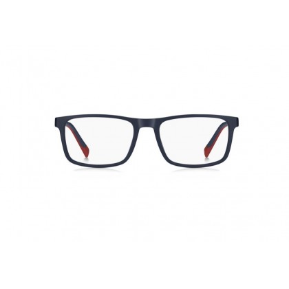 Eyeglasses  Tommy Hilfiger TH 2148