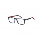 Γυαλιά Οράσεως Tommy Hilfiger TH 2148