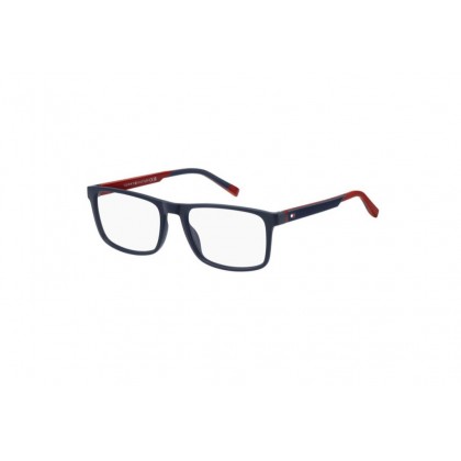 Eyeglasses  Tommy Hilfiger TH 2148