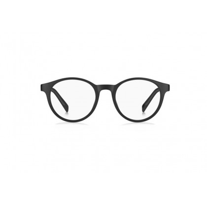 Eyeglasses  Tommy Hilfiger TH 2149