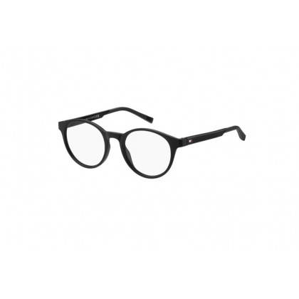 Eyeglasses  Tommy Hilfiger TH 2149