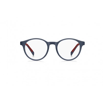 Eyeglasses  Tommy Hilfiger TH 2149