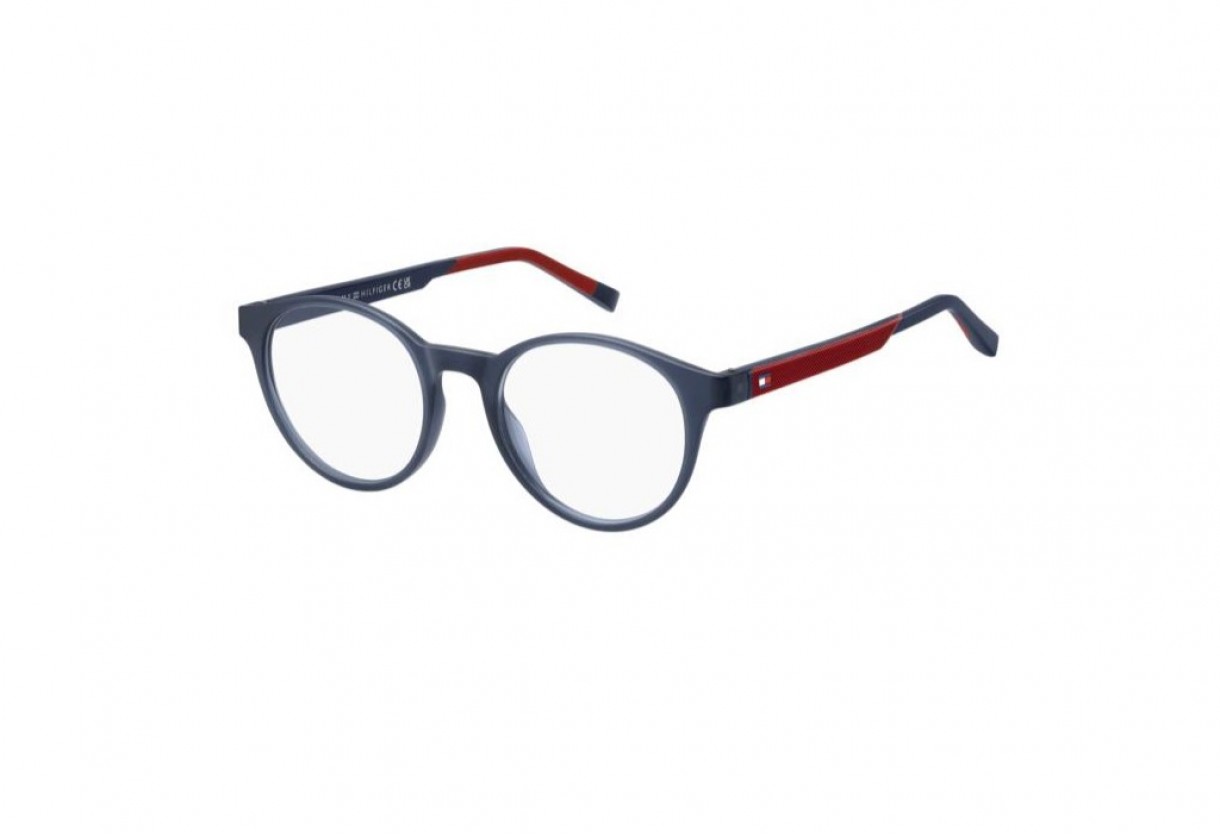 Γυαλιά Οράσεως Tommy Hilfiger TH 2149