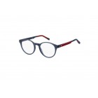 Γυαλιά Οράσεως Tommy Hilfiger TH 2149