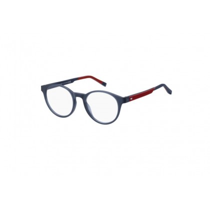 Eyeglasses  Tommy Hilfiger TH 2149