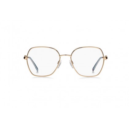 Eyeglasses  Tommy Hilfiger TH 2151