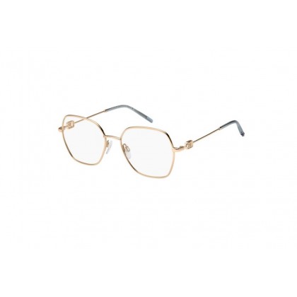 Eyeglasses  Tommy Hilfiger TH 2151