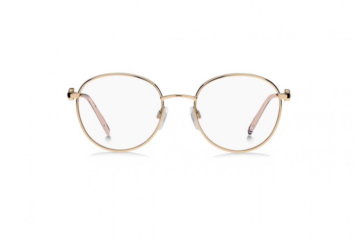 Eyeglasses  Tommy Hilfiger TH 2152