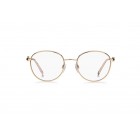 Eyeglasses  Tommy Hilfiger TH 2152