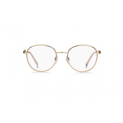 Eyeglasses  Tommy Hilfiger TH 2152