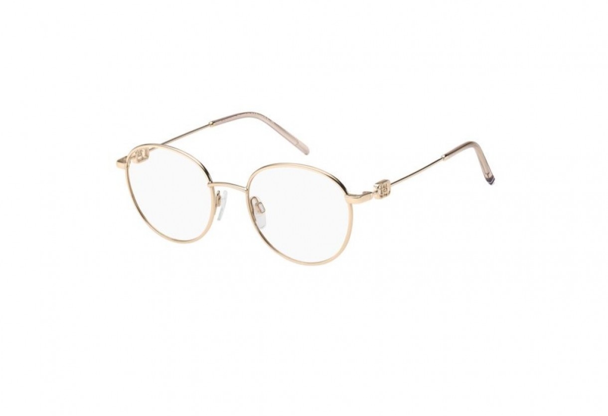 Eyeglasses  Tommy Hilfiger TH 2152