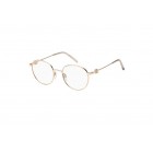 Eyeglasses  Tommy Hilfiger TH 2152