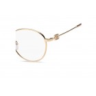 Eyeglasses  Tommy Hilfiger TH 2152