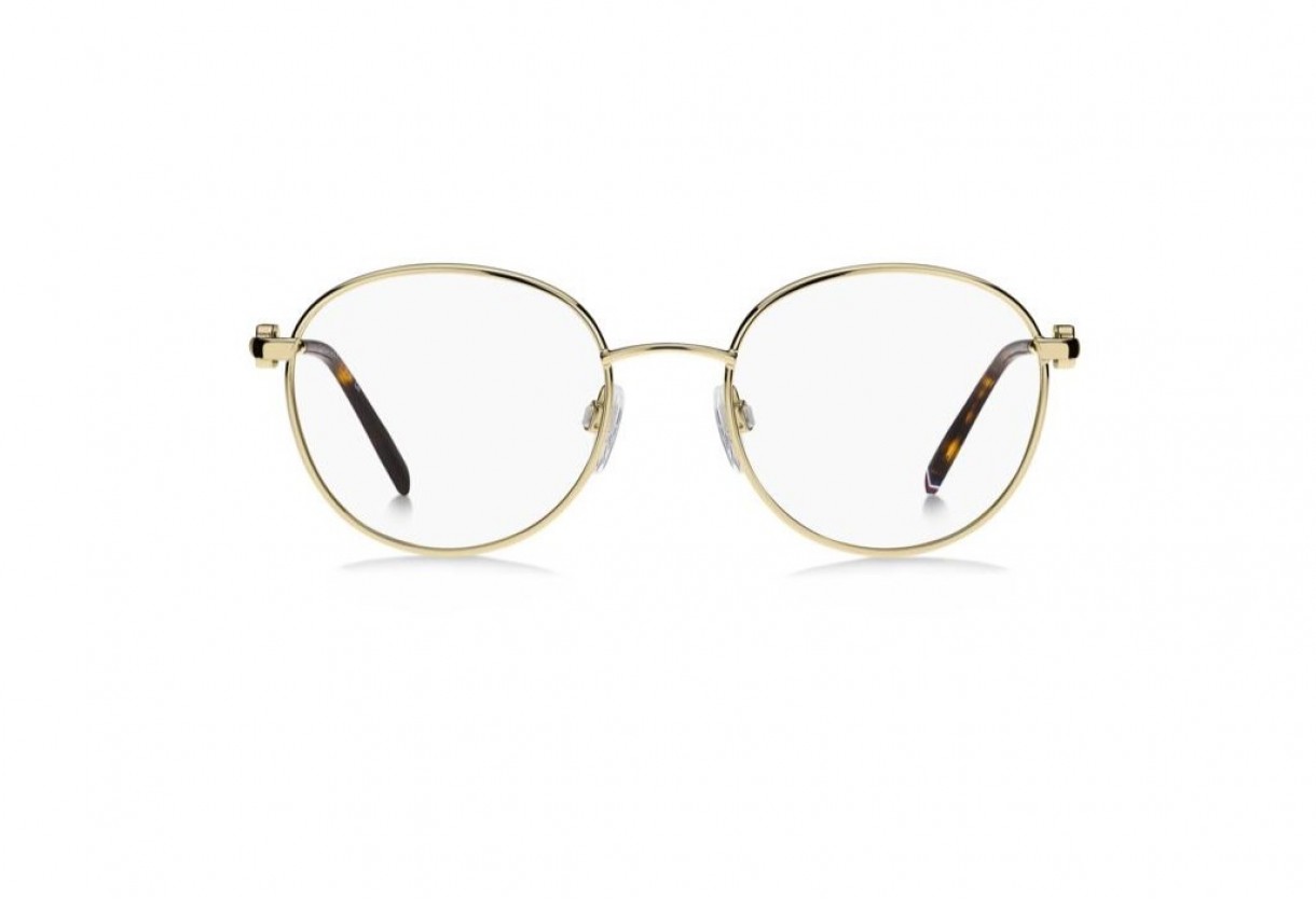 Eyeglasses  Tommy Hilfiger TH 2152