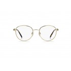 Eyeglasses  Tommy Hilfiger TH 2152