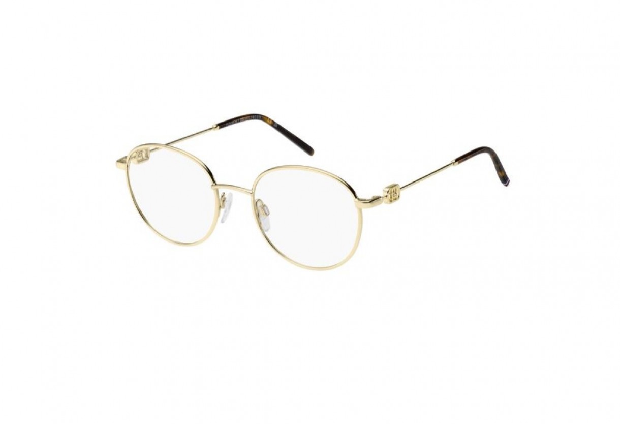 Eyeglasses  Tommy Hilfiger TH 2152