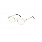 Eyeglasses  Tommy Hilfiger TH 2152