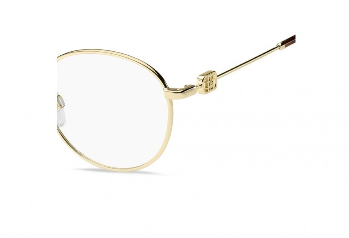 Eyeglasses  Tommy Hilfiger TH 2152