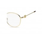 Eyeglasses  Tommy Hilfiger TH 2152