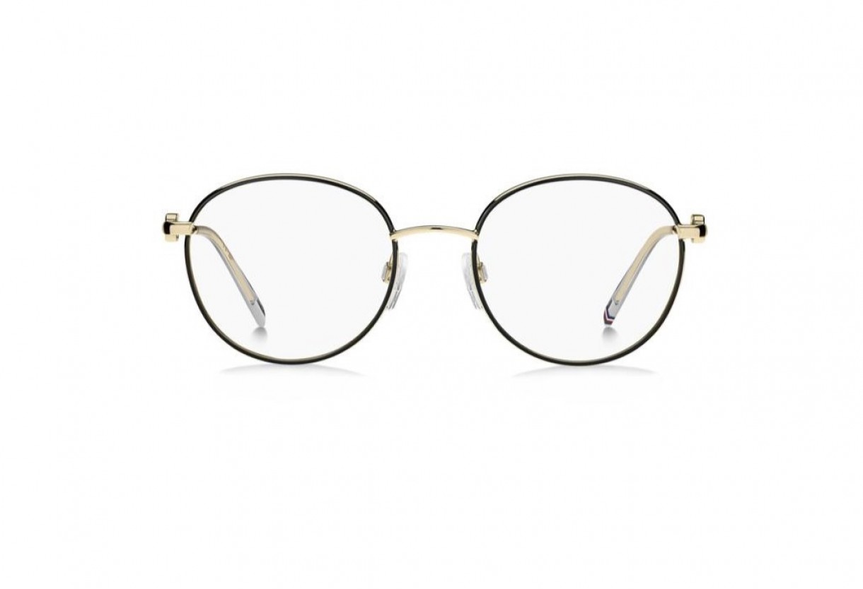 Eyeglasses  Tommy Hilfiger TH 2152