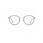 Eyeglasses  Tommy Hilfiger TH 2152