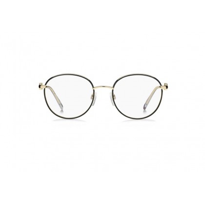 Eyeglasses  Tommy Hilfiger TH 2152