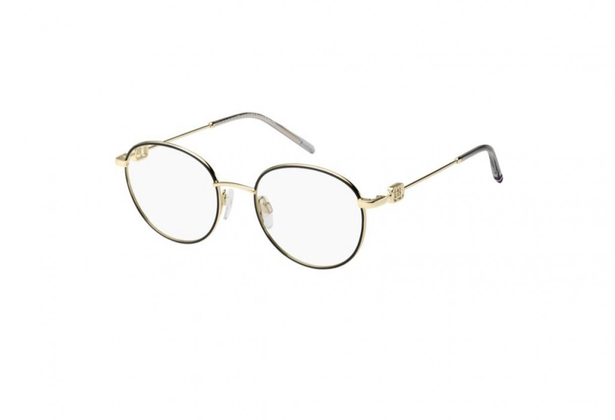 Eyeglasses  Tommy Hilfiger TH 2152