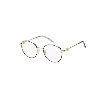 Eyeglasses  Tommy Hilfiger TH 2152