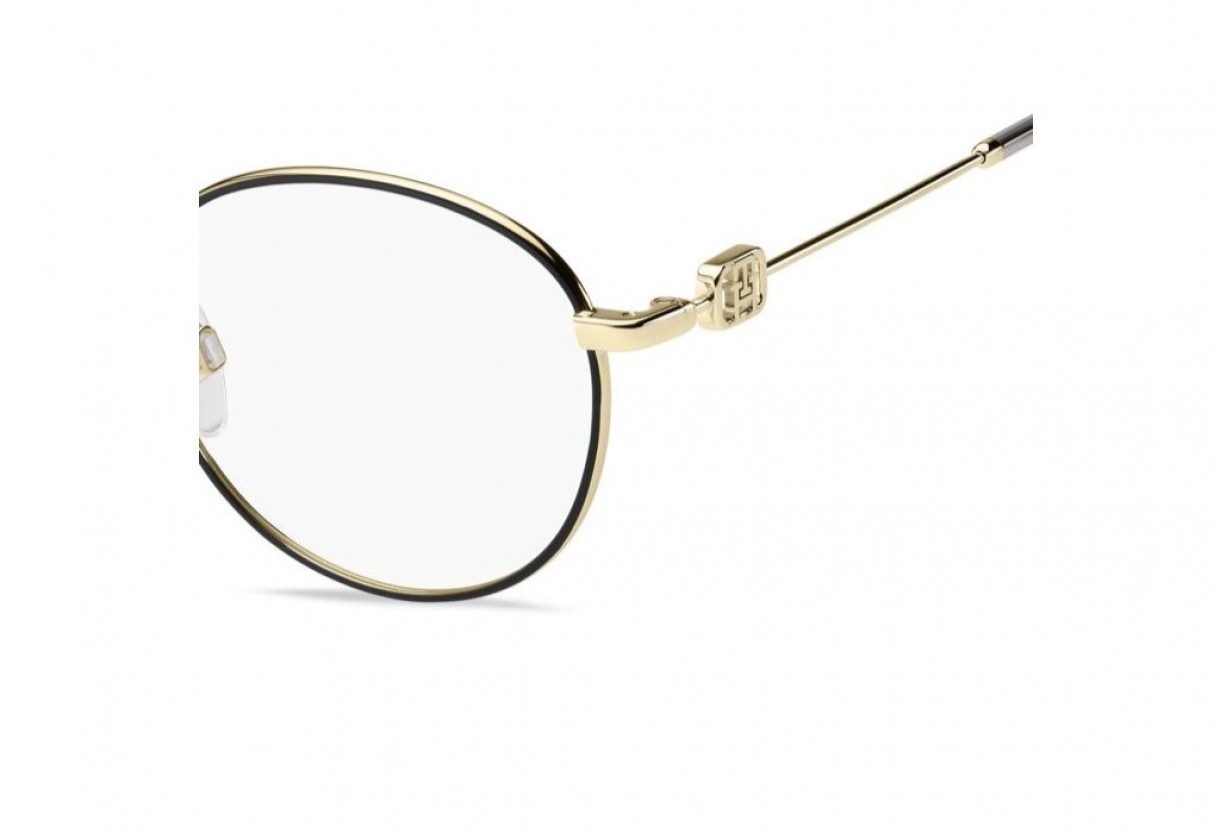 Eyeglasses  Tommy Hilfiger TH 2152