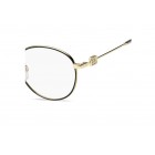 Eyeglasses  Tommy Hilfiger TH 2152