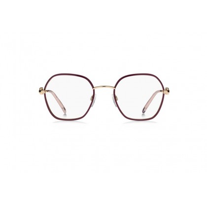 Eyeglasses  Tommy Hilfiger TH 2153