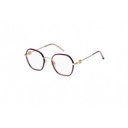 Eyeglasses  Tommy Hilfiger TH 2153