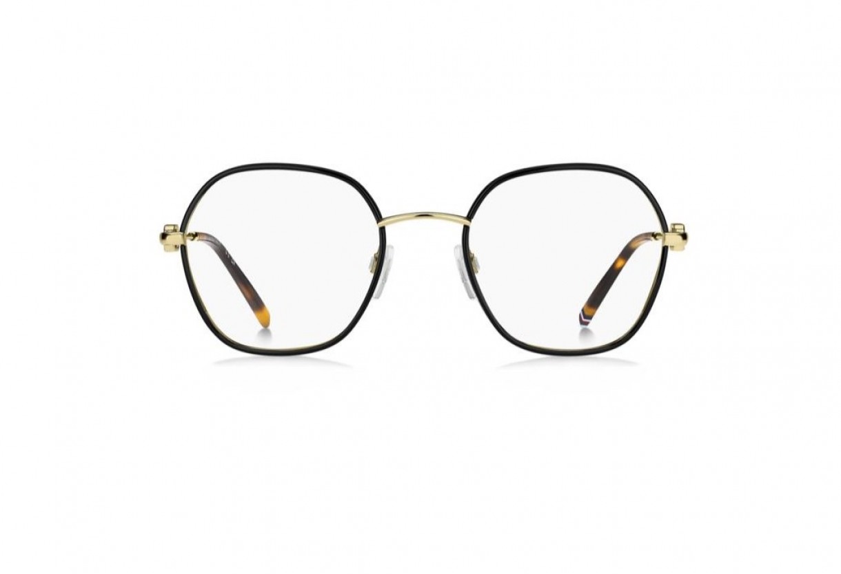 Eyeglasses  Tommy Hilfiger TH 2153