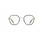 Eyeglasses  Tommy Hilfiger TH 2153